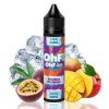 ohf!-ice-mango-passion-mango-es-maracuja-izu-shortfill-eliquid-50ml0mg-550x550.jpg