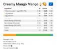 chrome_screenshot_1682504321931.png