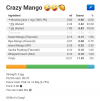 chrome_screenshot_1682589616161.png