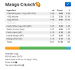 chrome_screenshot_1682590664922.png