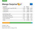 chrome_screenshot_1682975782836.png