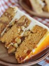Caramel-Apple-Cake-New-3.jpg