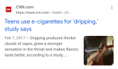Screenshot_20230506-003758.png