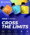 Xros-Nano-2.jpg
