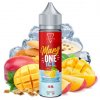suprem-e-mang-one-ice-scomposto-20ml.jpg