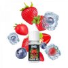 tribal-force-blood-red-arome-concentre-10ml-550x550.jpg