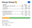 chrome_screenshot_1682502882197.png