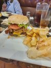 burger.jpg burger.jpg