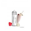 -panda-tears-24ml-in-120-longfill-550x550h.jpg