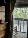 1bedroomview.jpg