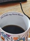 coffeecup.jpg