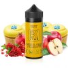 kts-line-yellow-550x550.jpg