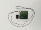 1685214585959.png