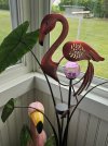 porchflamingo.jpg