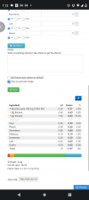 Screenshot_20230525-192352.png