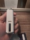 20230529_103027.jpg