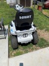 thumbnail_IMG_1017 mower1.jpg