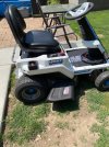 thumbnail_IMG_1018 mower 2.jpg