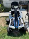 thumbnail_IMG_1019 mower 3.jpg