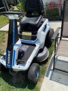thumbnail_IMG_1020 mower5.jpg