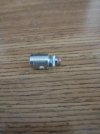 kanger-ssocc-1.5ohm.jpg