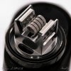 3point5mmCoil.jpg