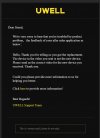 UWell.jpg