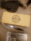20230613_005451.jpg