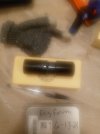 20230613_005438.jpg