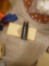 20230613_005433.jpg