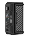 lost-vape-thelema-quest-200w-mod.jpg