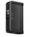 Lost-Vape-Centaurus-Quest-Q200-200w-box-mod-black-carbon-fiber_1024x1024.jpg