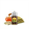INF-TartCream-Longfill-75ml-BAKLAVA-510x510-550x550.jpg
