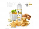 235-2_adams-vape-shortbread.jpg