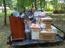 20170722_105959.jpg 20170722_105959.jpg