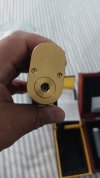 20230610_124311.jpg