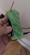 20230610_114511.jpg