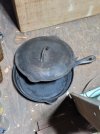 castironpan.jpg