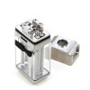 stubby-aio-kit-suicide-mods-x-vaping-bogan-x-orca-vape.jpg
