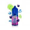 just-juice-ice-blackcurrant-lime-aroma.jpg
