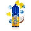 just-juice-citron-coconut-ice-kokusz-es-citrom-izu-aroma-30ml-550x550.jpg