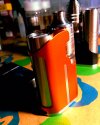 20230710_233432.jpg