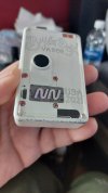 20230715_093953.jpg