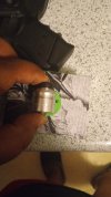 IMG_20230716_230903151.jpg