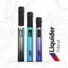 lqdr-one-500-mah-e-cigaretta-pod-550x550.jpg