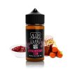 sadboy-strawberry-jam-longfill-aroma-1000x1000.jpg