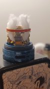 20230717_205826.jpg