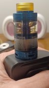 20230717_210947.jpg