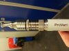 20130108_041641.jpg