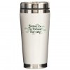because_professor_travel_mug.jpg